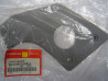 Garniture Cadre Droit NH248R Honda GL1800 - Réf. 50410MCA000ZA