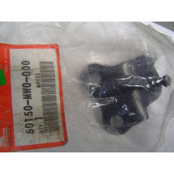Support béquille latérale Honda CBR900RR 92/99 - Réf. 50150MW0000