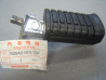 Repose-pied avant gauche Honda VT500C 83 - 50640MF5000
