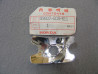 Réflecteur Clignotant Honda NH80MS | Réf. 33607GC8611