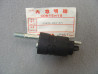 Tige de clignotant Honda VT700C VT800C – Réf. 33690MK7671