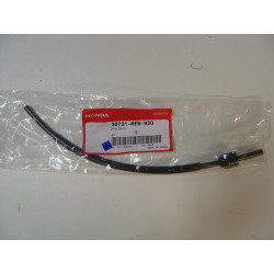 Câble Bougie Haute Tension Avant Honda NT700VA 30731MEW920