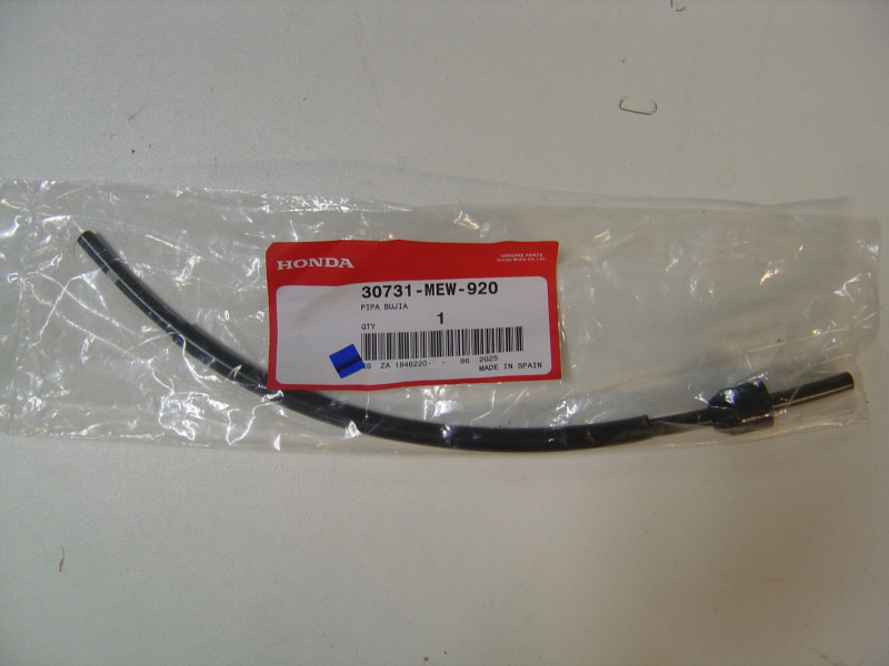 Câble Bougie Haute Tension Avant Honda NT700VA 30731MEW920