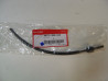 Câble Bougie Haute Tension Avant Honda NT700VA 30731MEW920