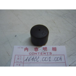 Flotteur carburateur Honda C100 C50 CD105 – Réf. 16122001004