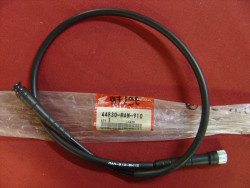 Câble de compteur Honda NX650 97-99 | Réf. 44830-MAN-910