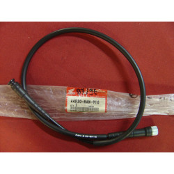 Câble de compteur Honda NX650 97-99 | Réf. 44830-MAN-910