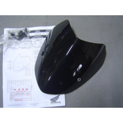 Kit Saut de Vent Honda CB600F Hornet 07-10 | Réf. 08R80MFG800