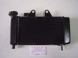 Radiateur de VT125C 99-03