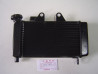 Radiateur Honda VT125C 99-03 – Réf. 19010KGB611