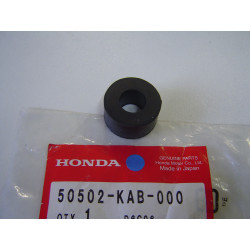 Caoutchouc butée béquille centrale Honda 50502-KAB-000