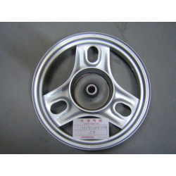 Roue arrière Honda NB50M NH-35M – Réf. 42650GE8004ZA