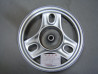 Roue arrière Honda NB50M NH-35M – Réf. 42650GE8004ZA
