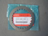 Disque lisse embrayage Honda CRM125 NSR125 - 22321KR1760
