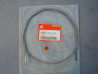 Câble interne compteur Honda PZ50 44831-GJ2-000