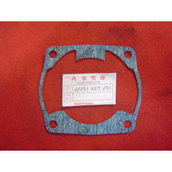 Joint d'embase Honda CR500 85-88 – Réf. 12191KA5690