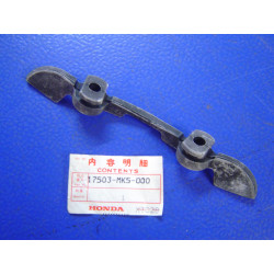 Caoutchouc AR réservoir Honda XL600LM – Réf. 17503MK5000