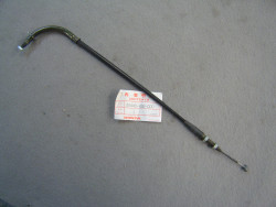 cable de frein AV de répartiteur de roue AV de TRX70 86-87