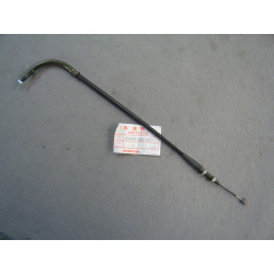 Câble frein avant répartiteur Honda TRX70 86-87 – Réf. 45440HB2000
