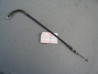 Câble frein avant répartiteur Honda TRX70 86-87 – Réf. 45440HB2000