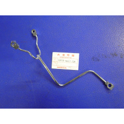 Conduit d'huile Honda XLV750RF - Réf. 12230MG7730