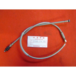Câble d'embrayage Honda SS50 SS50M SS50Z K1 – Réf. 22870051690