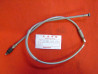 Câble d'embrayage Honda SS50 SS50M SS50Z K1 – Réf. 22870051690
