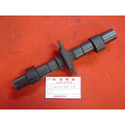 Arbre à cames AV échappement Honda VF1000F2F 14131-MB6-680