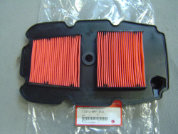 Filtre à air Honda XL700V Transalp 08-11 | Réf. 17210MFFD00