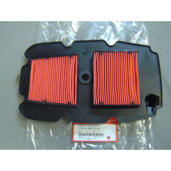 Filtre à air Honda XL700V Transalp 08-11 | Réf. 17210MFFD00