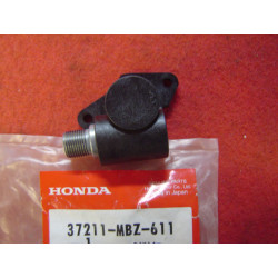 Prise câble compteur Honda CB600F 98-02 – Réf. 37211MBZ611