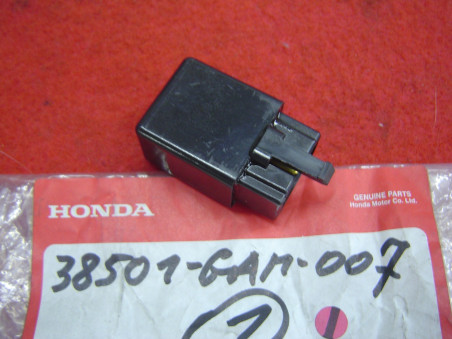 Relais démarreur Honda 38501-GAM-007 SH50 CBR600
