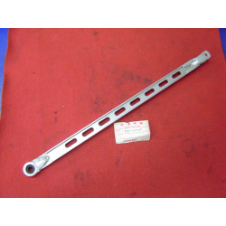 Barre d'ancrage Honda CR480 réf. 43431KA5681