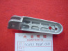 Repose-pied gauche Honda CBR VFR - Réf. 50645-MBW-000