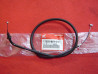 Câble de starter Honda CBR600 1991-1994 - Réf 17950MV9000
