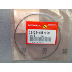 Clip anneau embrayage Honda GL1500J - Réf 22425-MN5-000