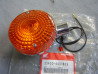 Clignotant Avant Droit Honda GL500 CX500C – Réf. 33400449609
