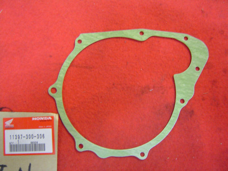 Joint Carter Alternateur Honda CB750K0-F2 - Réf 11397-300-306