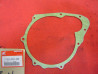 Joint Carter Alternateur Honda CB750K0-F2 - Réf 11397-300-306
