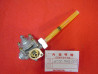 Robinet Essence Honda XL600V 87-98 | Réf. 16950MM9003