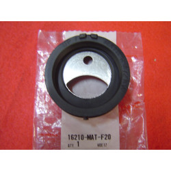 Pipe admission Honda CBR1100XX 01-07 – Réf. 16210MATF20