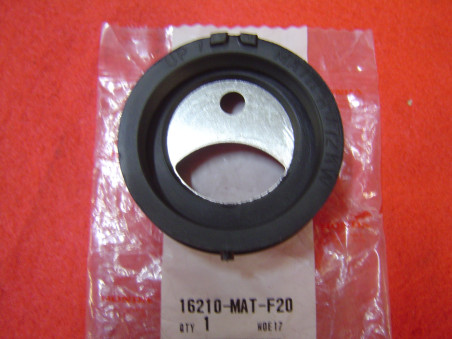 Pipe admission Honda CBR1100XX 01-07 – Réf. 16210MATF20