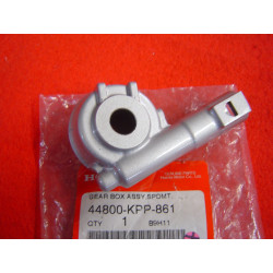 Entraîneur compteur vitesse Honda CBR125 2004-2010 | 44800KPP861