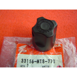 Molette Réglage Phare Honda GL1500 Gold Wing 33156-MT8-770