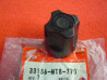 Molette Réglage Phare Honda GL1500 Gold Wing 33156-MT8-770