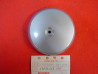 Couvercle Filtre à Air Gauche CS90 Honda - Réf. 17231-028-010