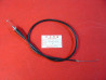 Câble de gaz Honda CR80 86/91 - Réf. 17910GC4600