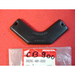 Couvercle boîte à fusibles Honda CB750C CB900C 80/82