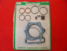 Pochette joints haut moteur Honda FT500 - Réf 061A1MC8010