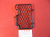 Grille gauche radiateur Honda CR125RC CR250RC 82 | 19034KA4701